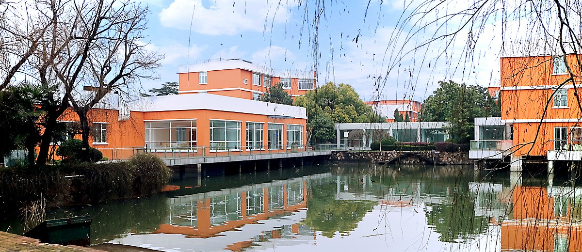 学院案例获评中国高等教育学会2022年度“校企合作 双百计划”典型案例