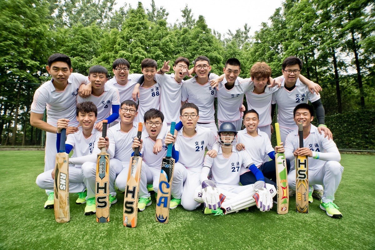 图1
