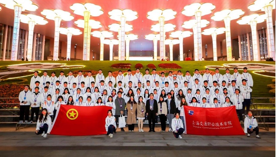 图8